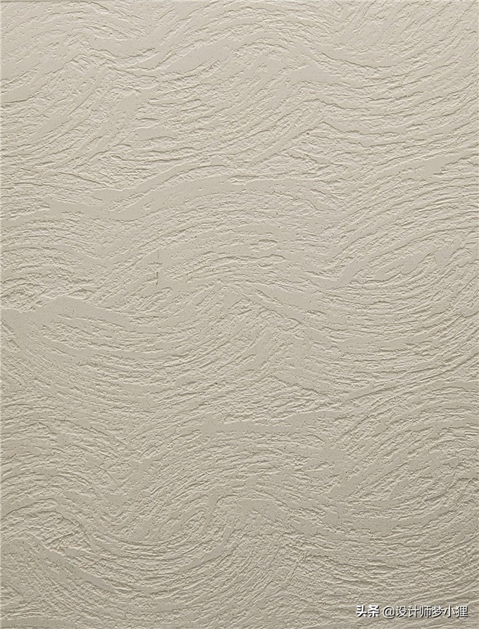 甲醛十大骗局,甲醛治理推销话术