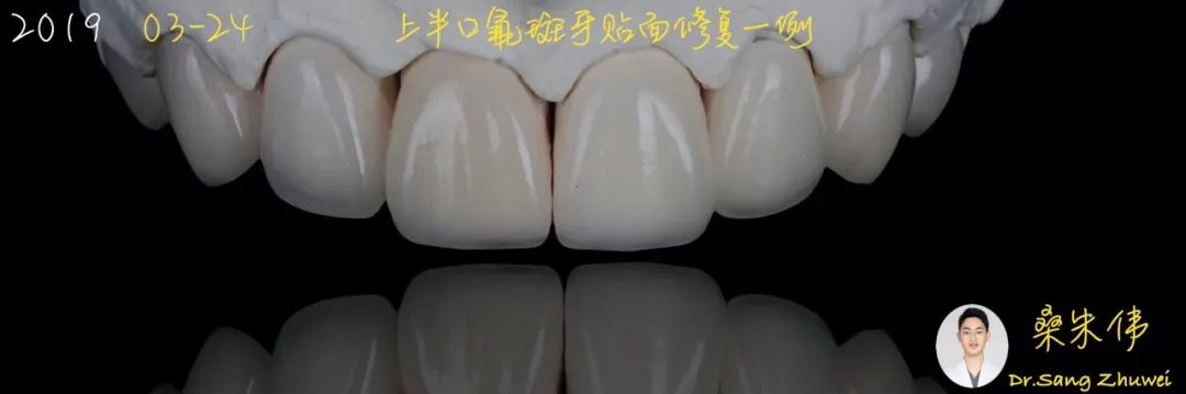 从小白到资深大咖,从小白到大师的蜕变