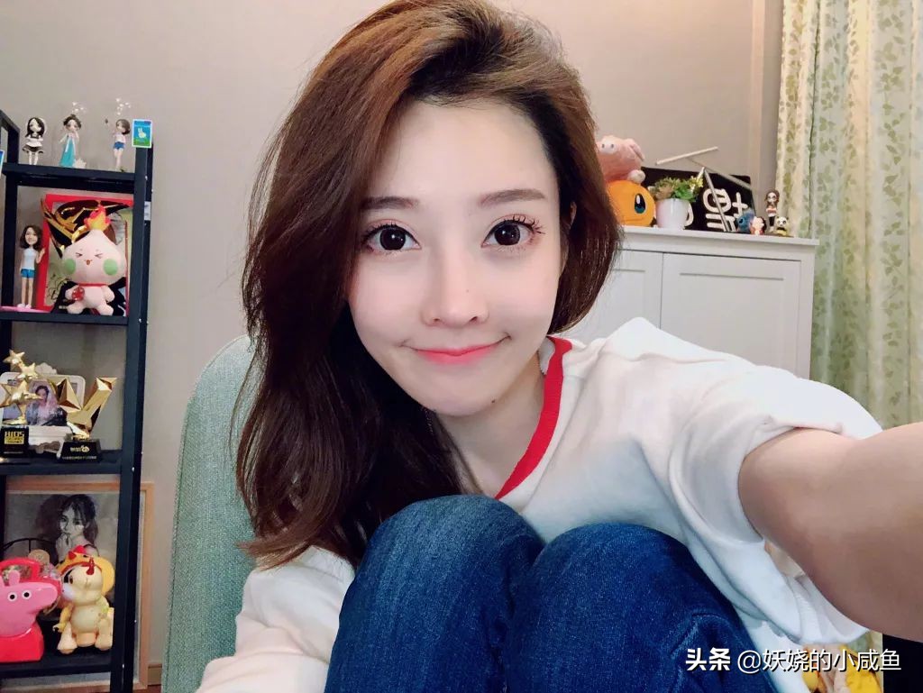 堪比大牌的国货护肤品你又知多少,在国外受欢迎的国货护肤品