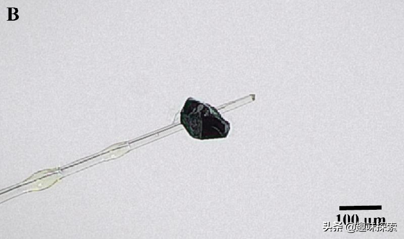 真钻石和南非钻石区别,南非钻石好还是莫桑钻石好