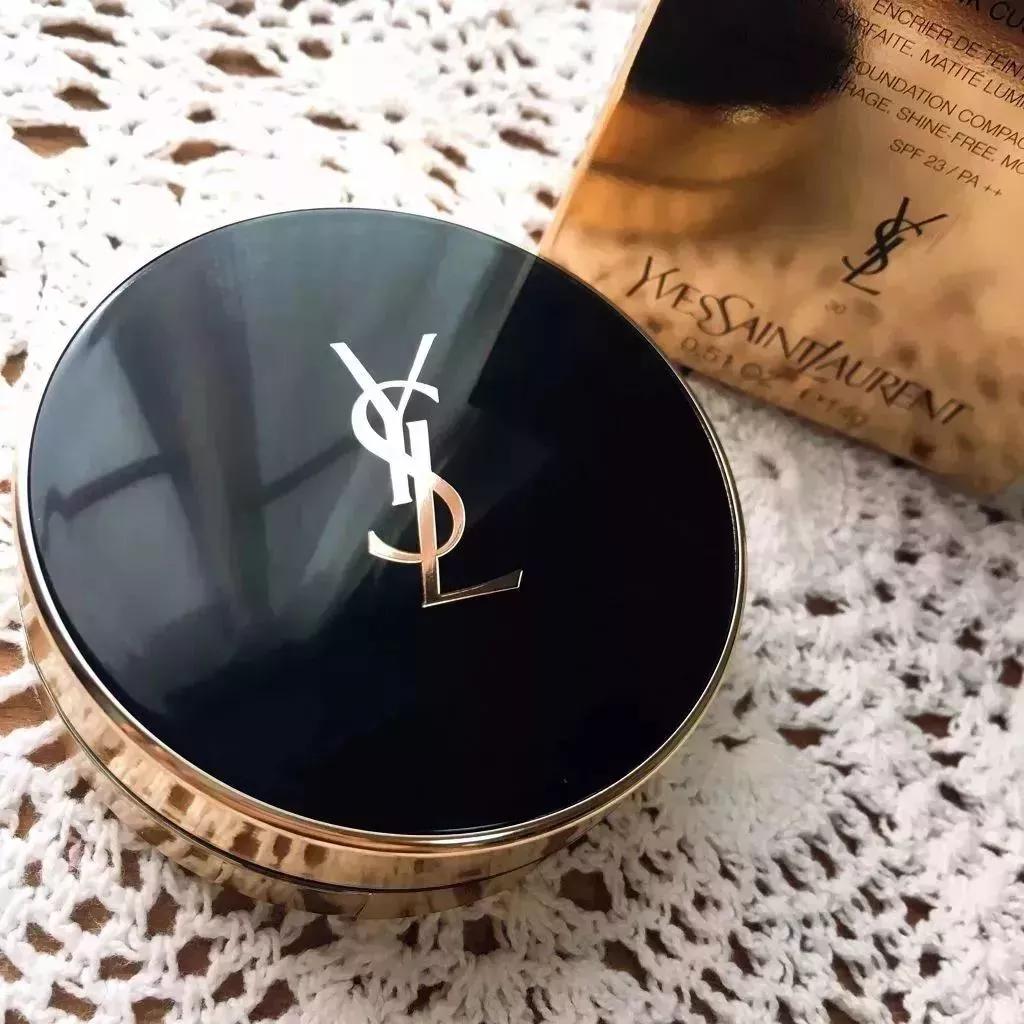 世界上最好的气垫,全球最好的气垫品牌