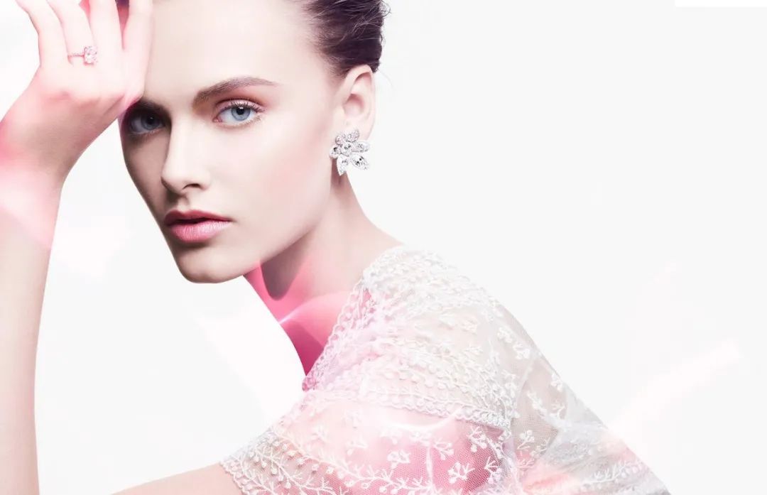 点阵激光祛痘的步骤,祛痘坑的激光方法有哪些