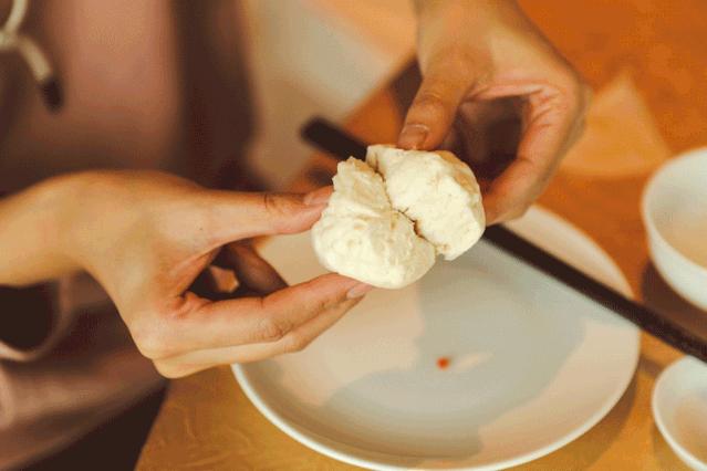 隐藏在西湖区的好吃的,藏在西湖边的小酒馆