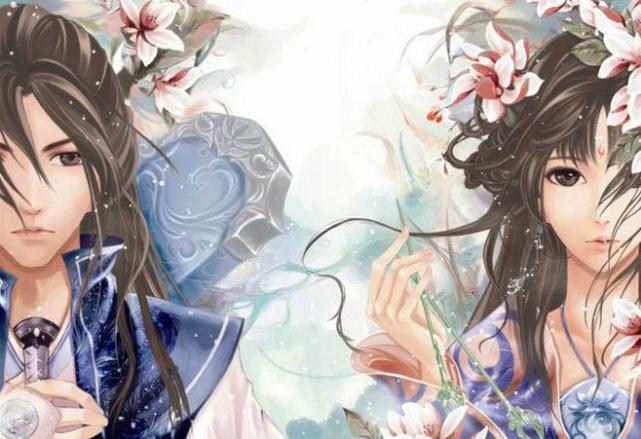 推荐一本勾心斗角的经典小说,推荐一些极度烧脑的智斗小说