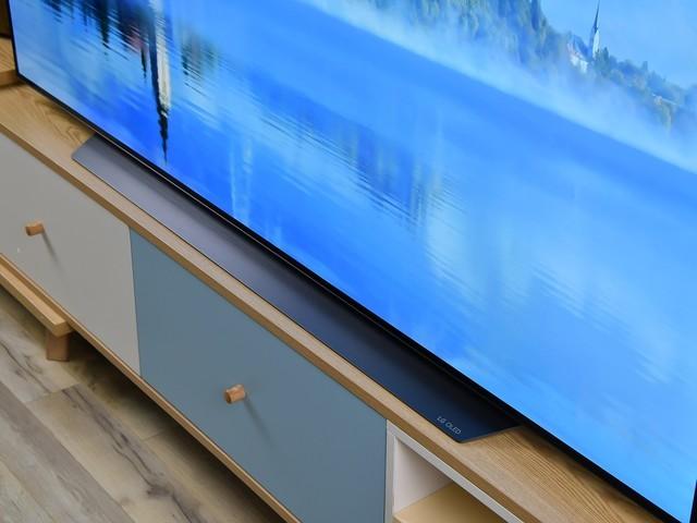 lg家庭影院配置,lg家庭影院系列