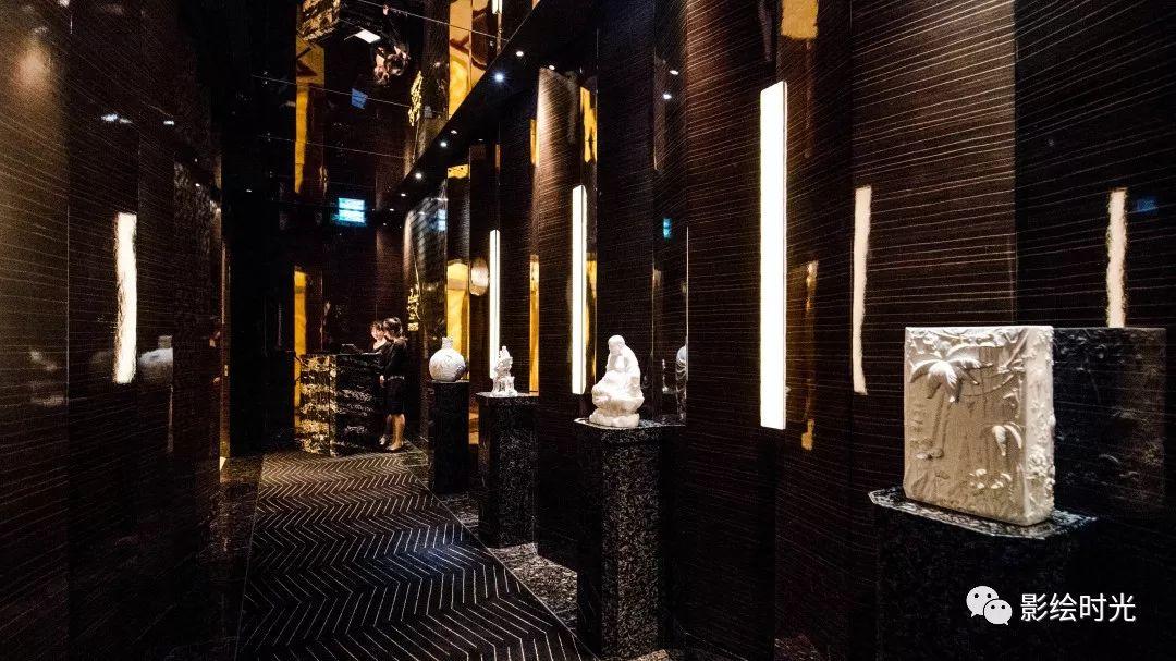 澳门轻奢旅游攻略,澳门吃喝玩乐旅游攻略