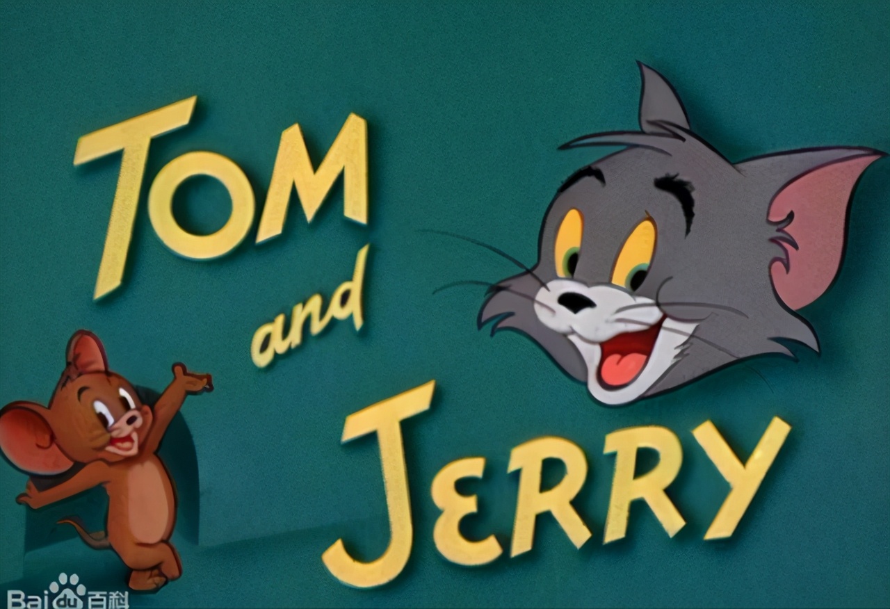 动漫杂谈合集,动漫推荐杂谈