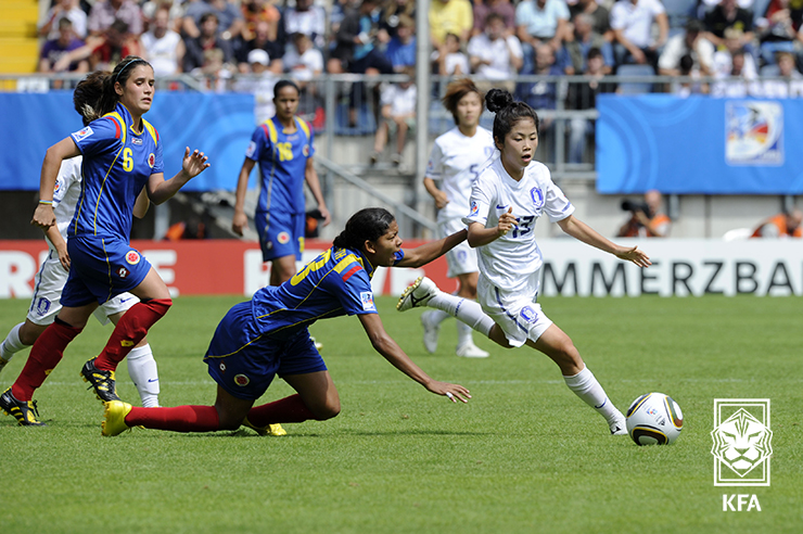 时光机怀旧照片外国,时光机的旧照片