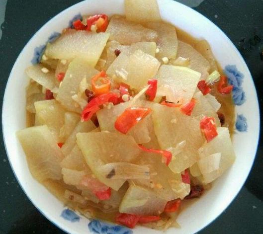 瘦身减脂低卡轻食晚餐食谱,减肥无饥饿感食谱