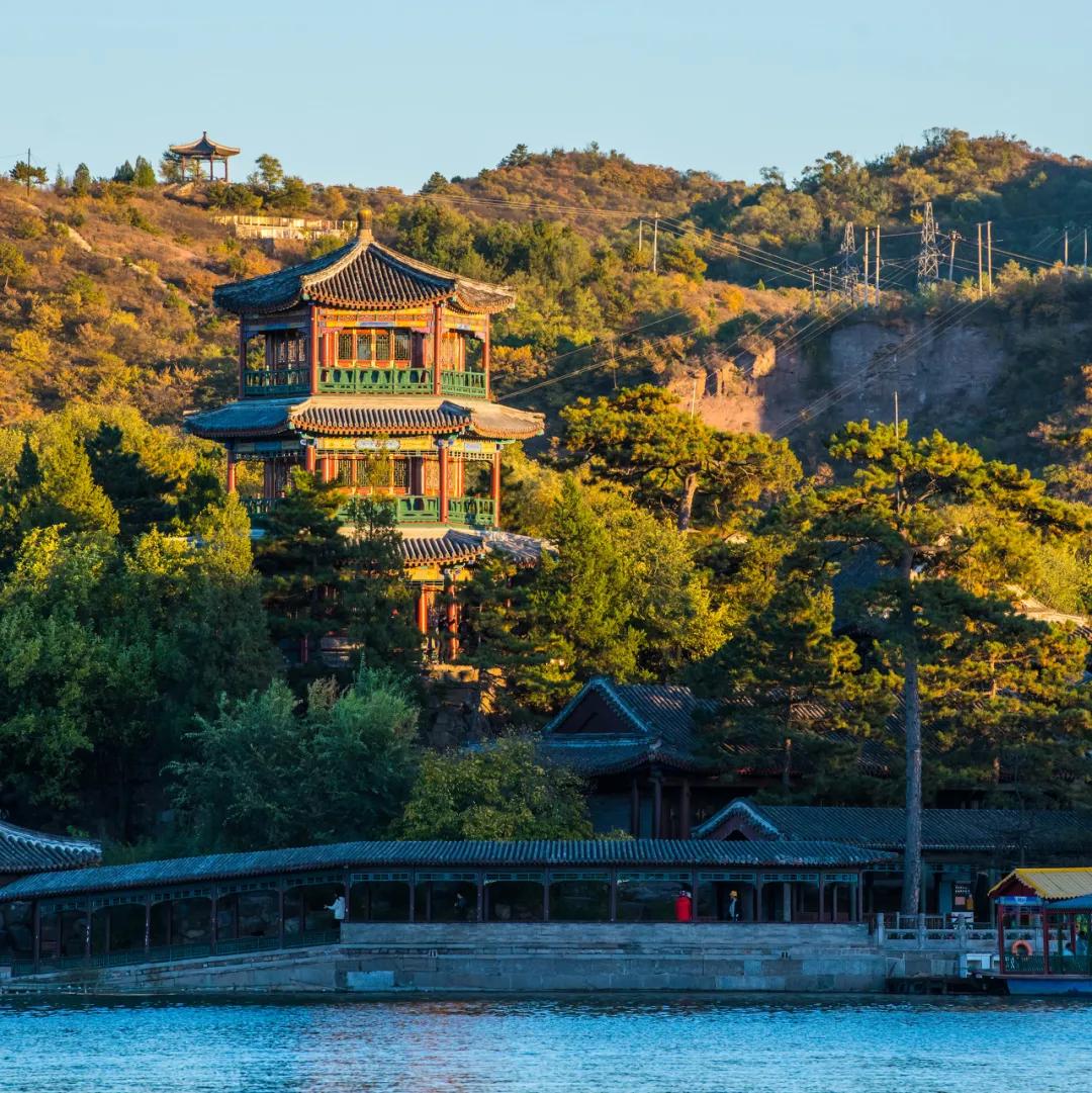 这个夏天一定不要出去玩,这个季节不要去的三个地方