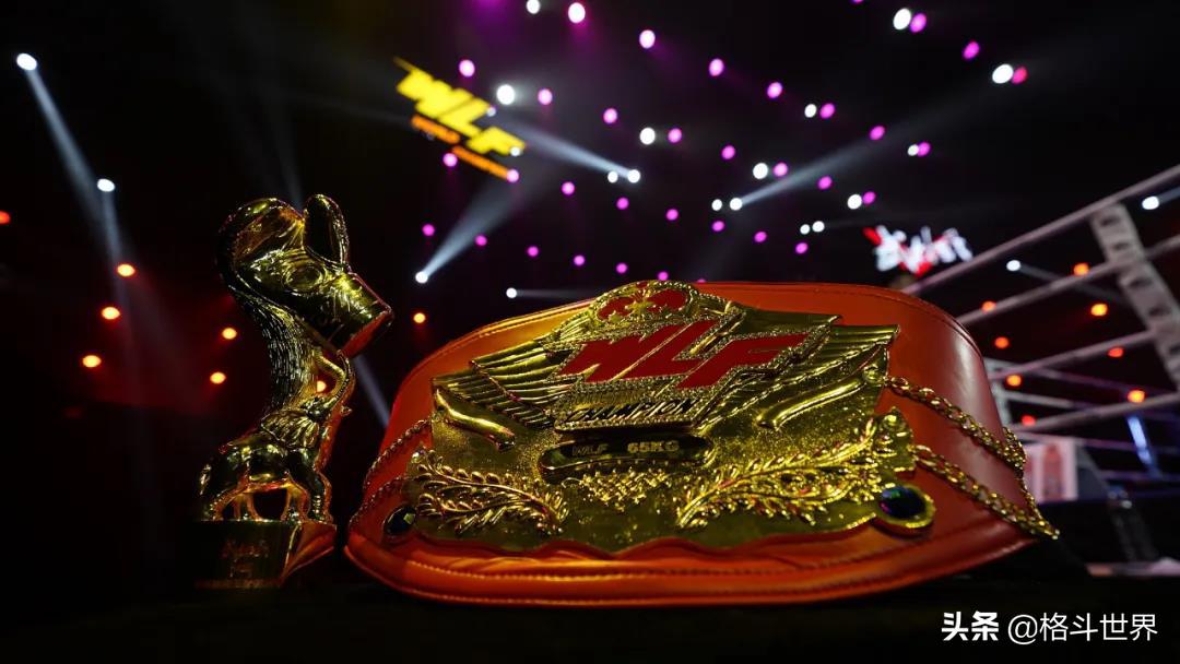 昆仑决焦富开ko,冯兴礼昆仑决ko视频