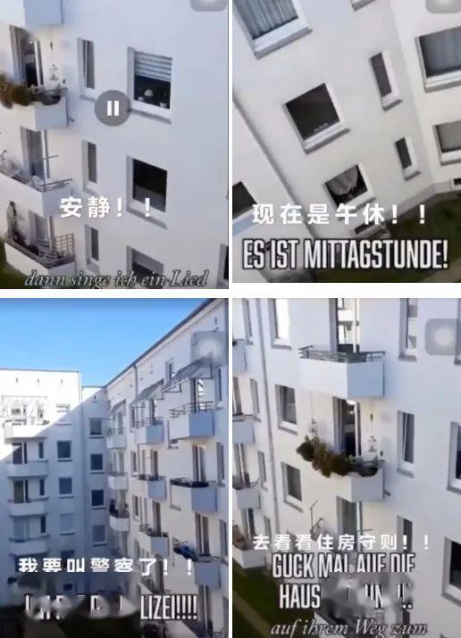 为什么德国疫情死亡率低,德国为什么抗疫死亡率最低