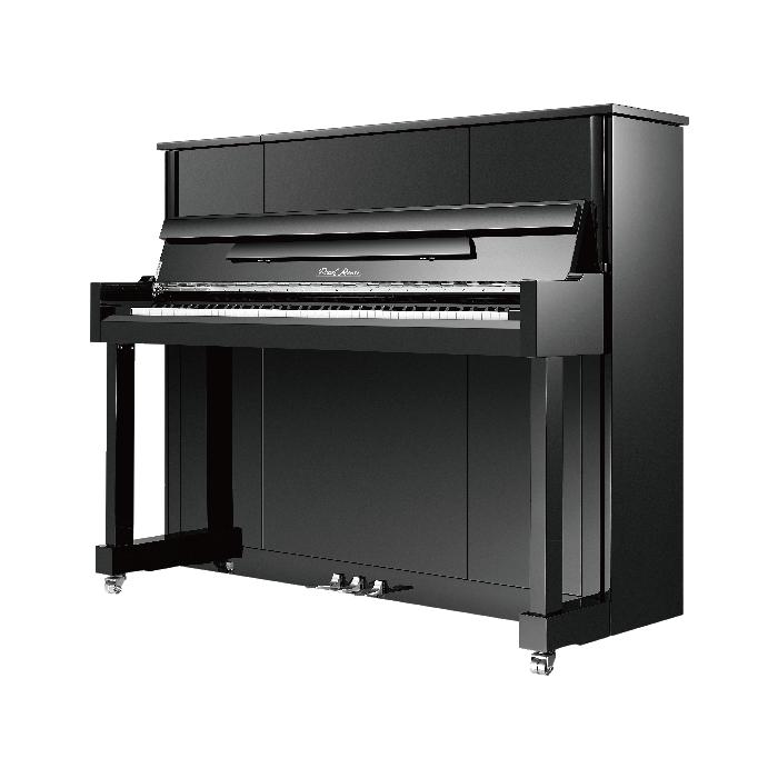 珠江钢琴p系列哪个比较好,珠江钢琴p系列