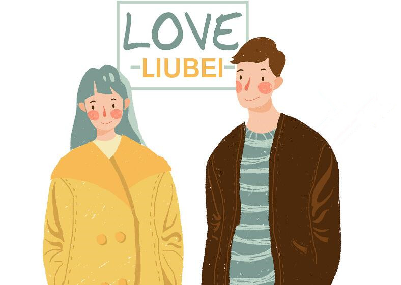 老婆收入高我三倍还该在一起吗,老婆工资比我高是什么感觉