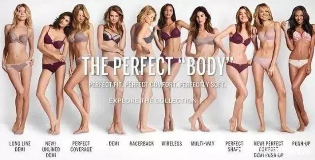 汕头人民一*工罢**,全世界都要穿不上内衣了?