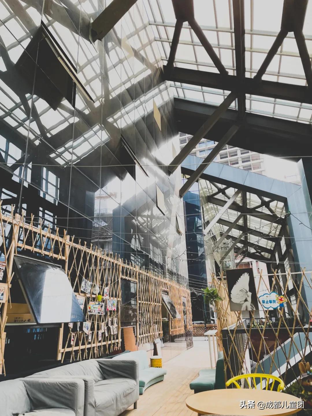 社区学习培训机构,居民小区办培训机构