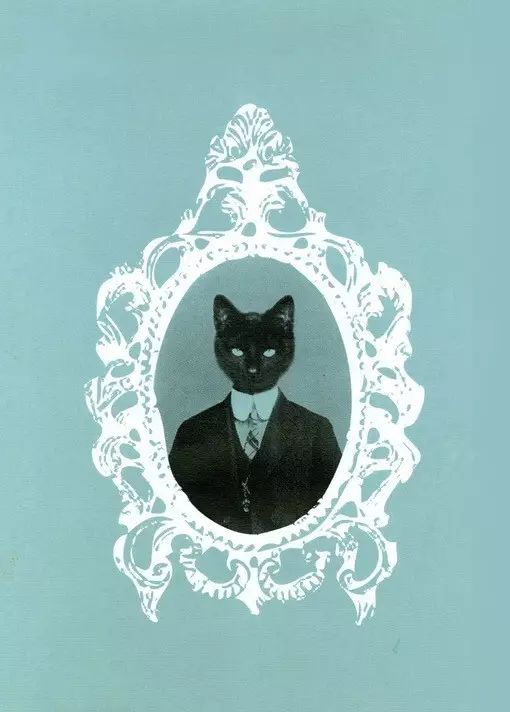 狩猎技巧双人,狩猎技巧你学会几个