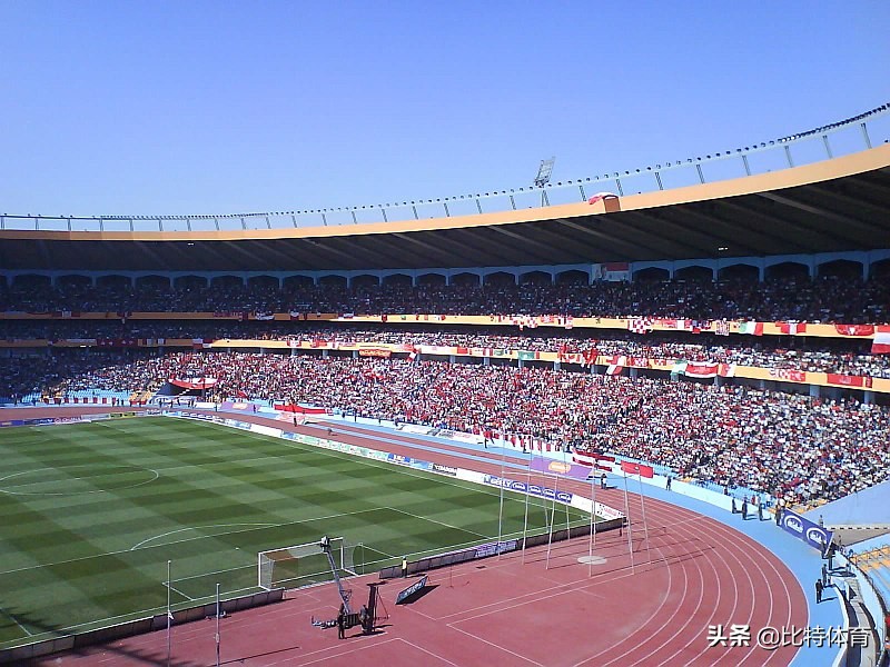 2019叙利亚vs中国国足世预赛,国足3-1叙利亚晋级12强赛世预赛