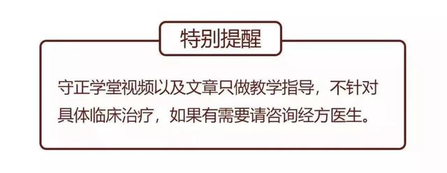 秋冬季节皮肤过敏发痒是怎么回事,一到冬天皮肤干燥发痒用什么方法