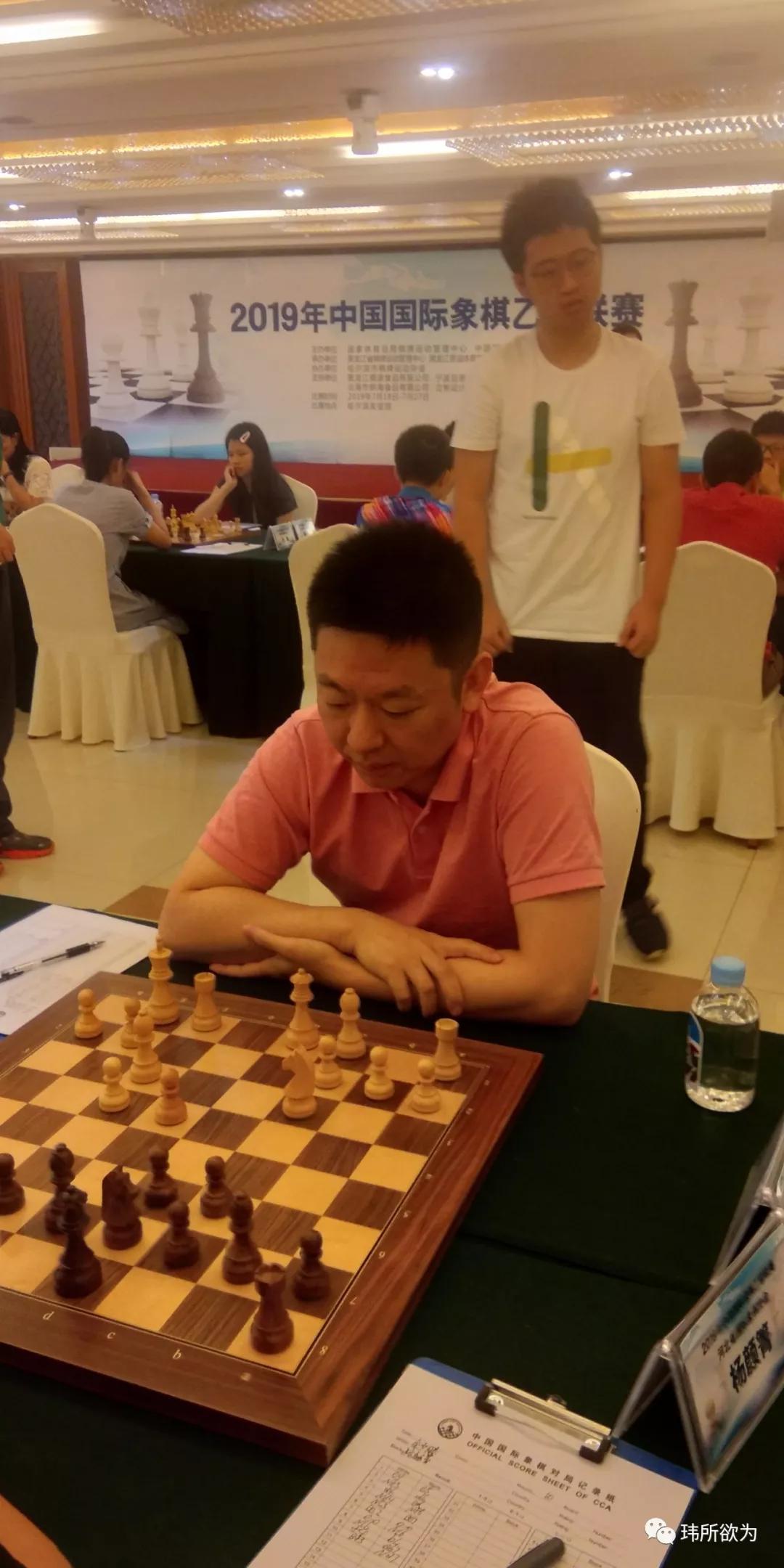 唯我独冠非甲莫属青岛城阳首支甲级队诞生记