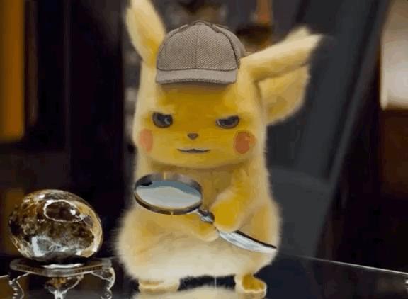 炫彩欧泊,炫彩欧泊灰