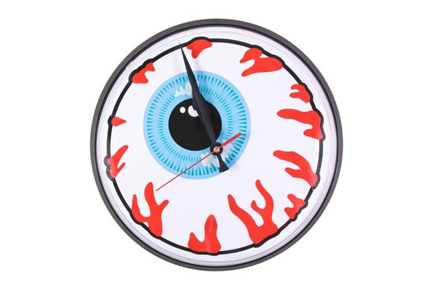 目前流行的潮牌服饰,大牌潮牌服装有哪些