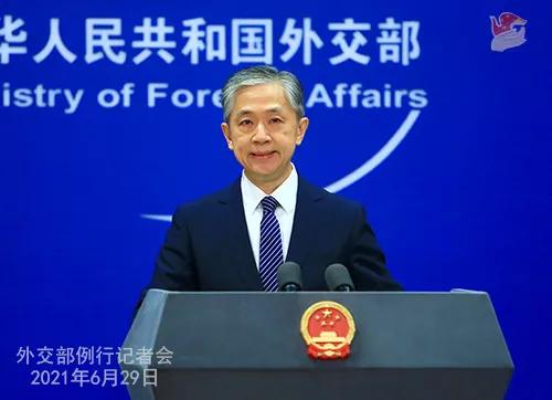 什么是殖民主义翻译,西方最早开拓殖民地怎么翻译