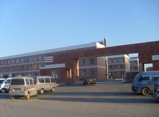 长春新区九年一贯制学校到底咋样,长春新区2021年入学的学校有哪些