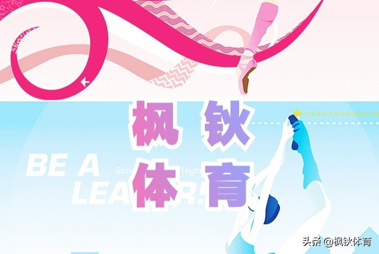 意甲尤文图斯2-0胜罗马,意甲尤文2-0乌迪内斯迪巴拉破门