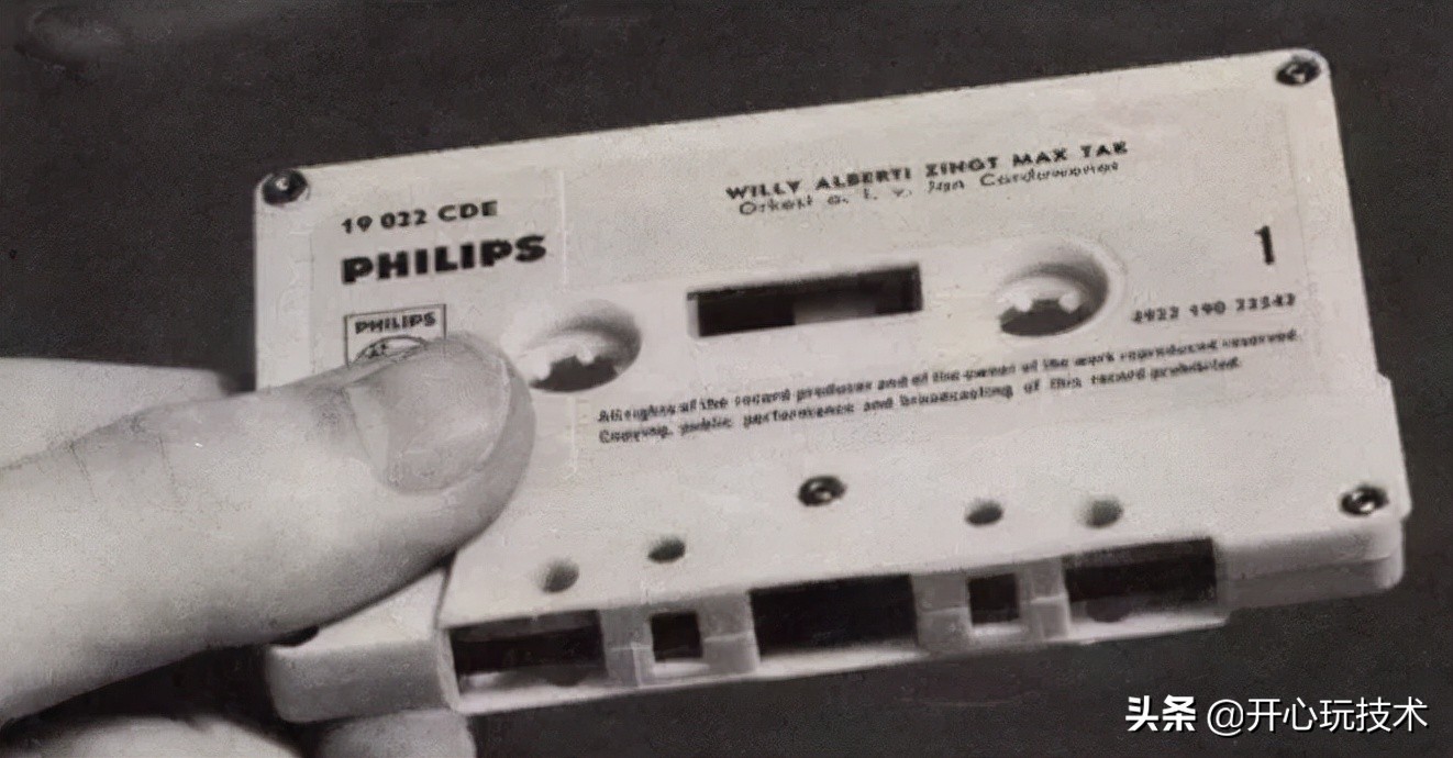 图解|工作6年多,我还是没有搞懂什么是协程的道与术