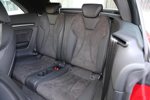 优雅而强劲的全新奥迪a3sportback,升级配置标配2.0t奥迪a3敞篷版