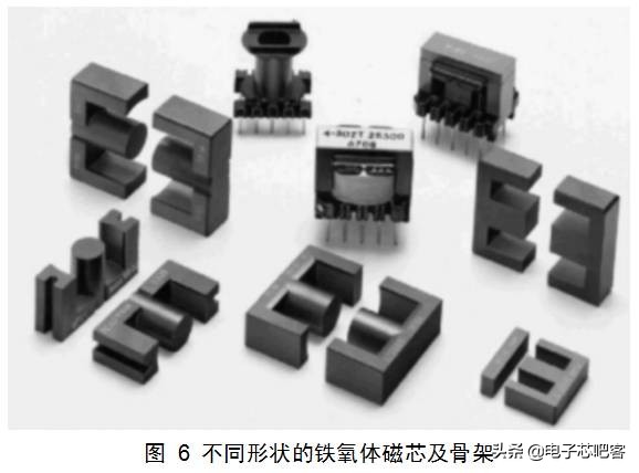 开关电源设计书哪本好,通俗易懂的开关电源书籍推荐