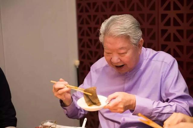 一大波热潮来袭,一大波品牌新店现已入驻