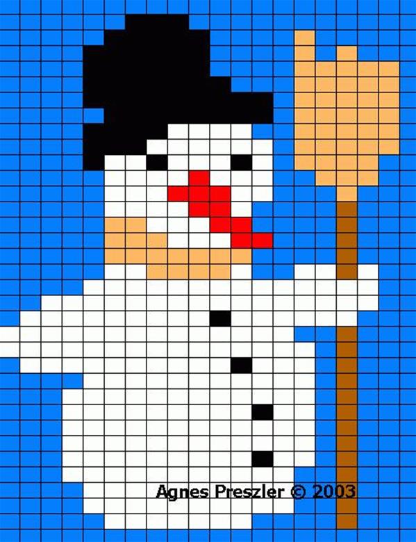 宝宝毛衣小动物图案的编织教程,宝宝毛衣小动物花样编织视频教程