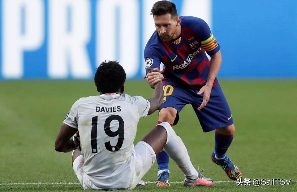 你的阿芳，犯罪过人，加拿大飞翼未来可期