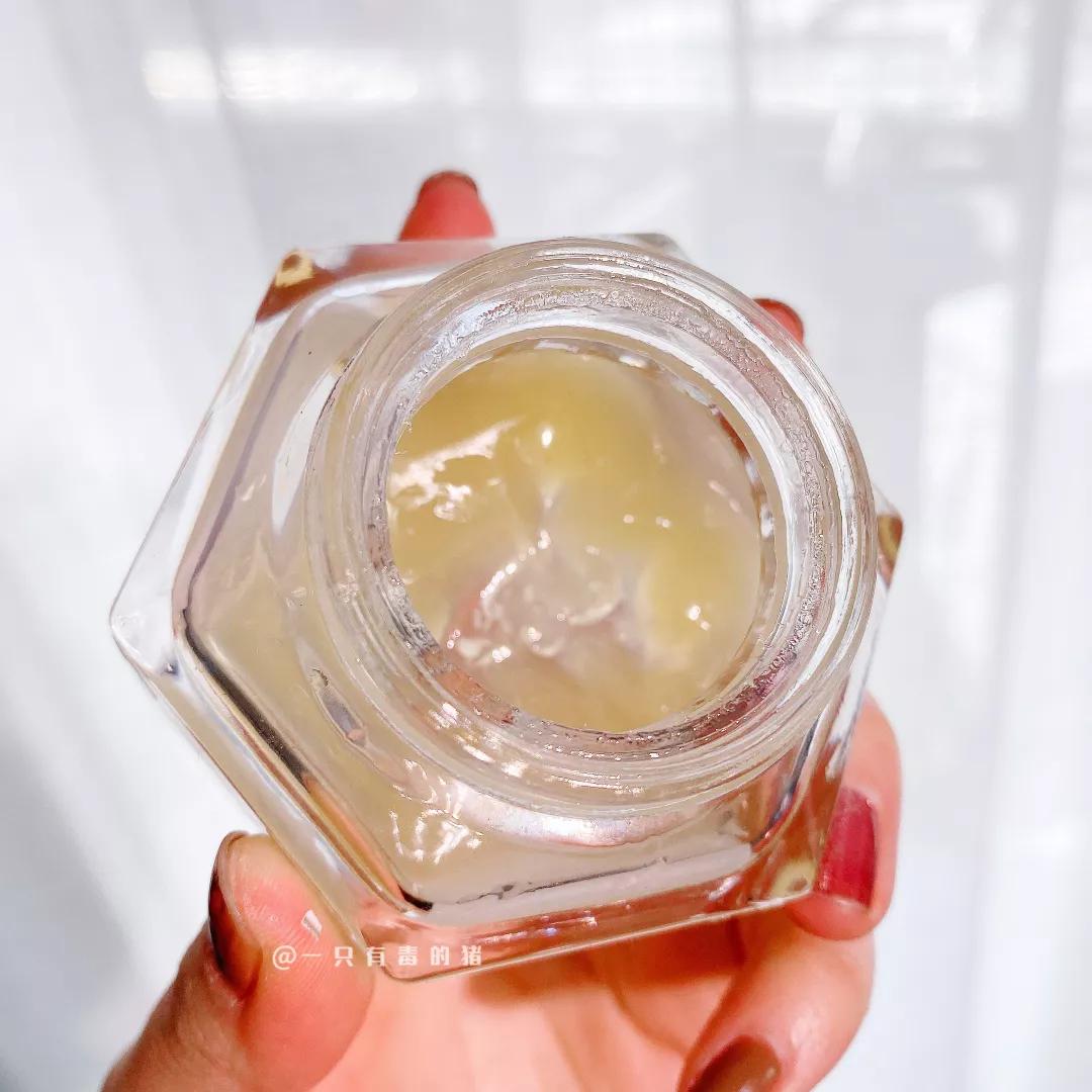 年度空瓶记47款产品使用感,年度空瓶大盘点