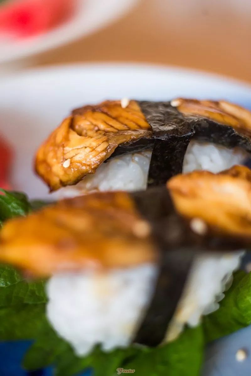 海口日料自助餐推荐排名,海口日料自助排行榜第一名