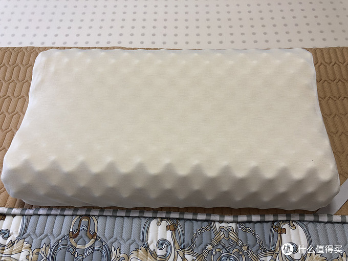 马来西亚乳胶值得买吗,马来西亚乳胶