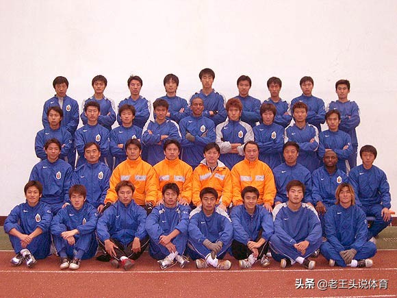 上海滩时期的经典事件,上海滩恩怨情仇