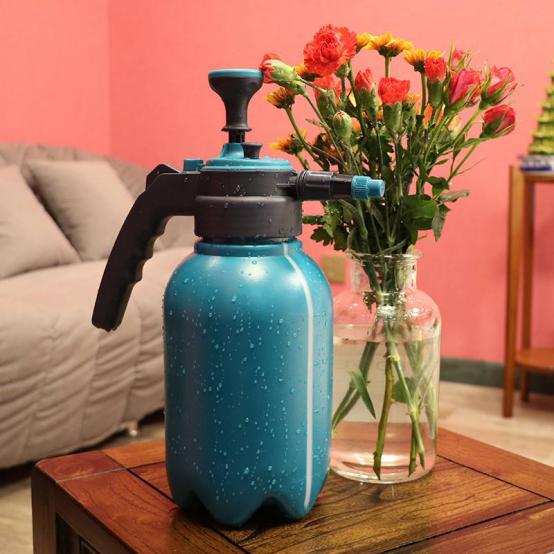 在甲醛环境中待过了怎么消除影响,甲醛引起的头疼如何解决