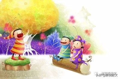 教师教育的十大现实问题是什么,一线教师如何走出教育困境