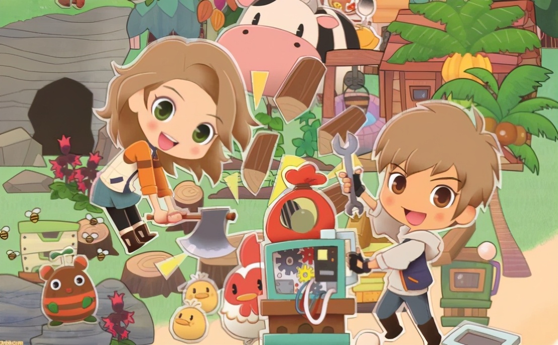 任天堂ns最新消息,ns12.0.0系统游戏