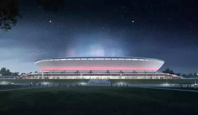 1920上海所有事件,上海大规模事件