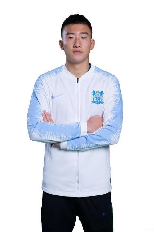 2023赛季中超各队主力门将,中超有哪些球员是水平高的门将