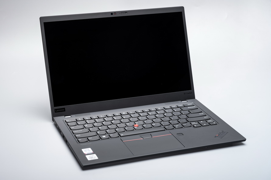 thinkpadt14和x1carbon怎么选,thinkpadx1carbon20203