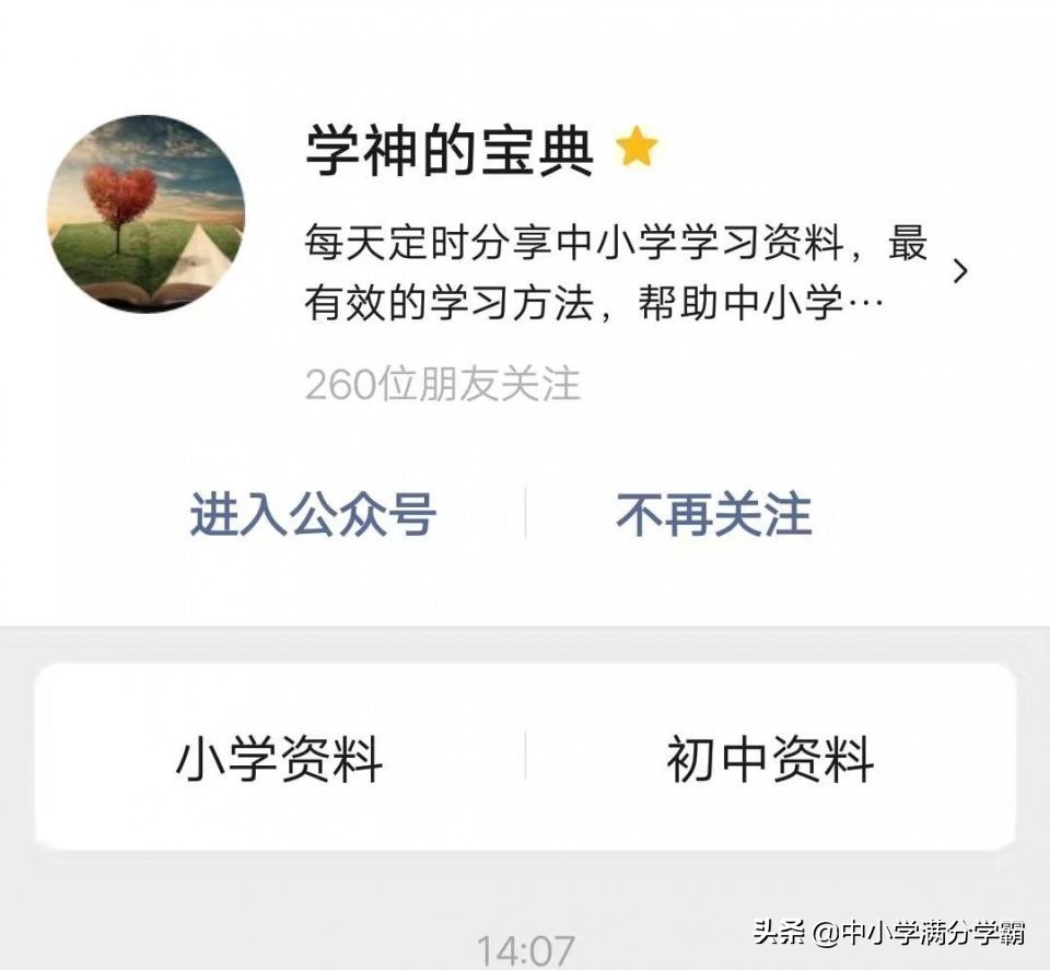 英语作文万能句英语老师推荐,英语老师试讲万能模板