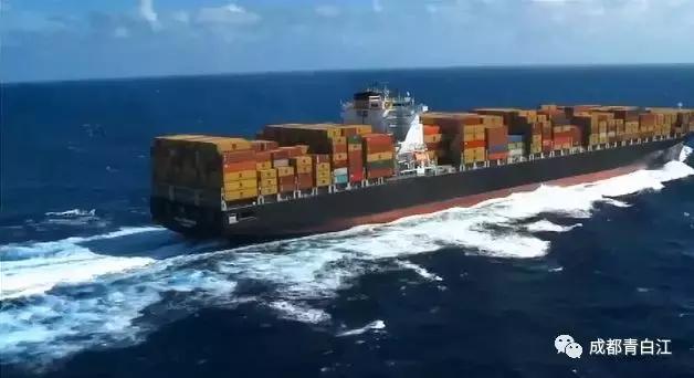 改革开放四十年后四川成都,改革开放初期的绿皮火车站