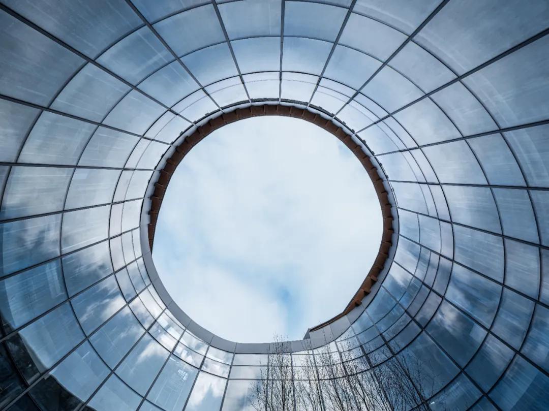 广东美丽乡村别墅设计案例,美丽乡村改造的典型案例