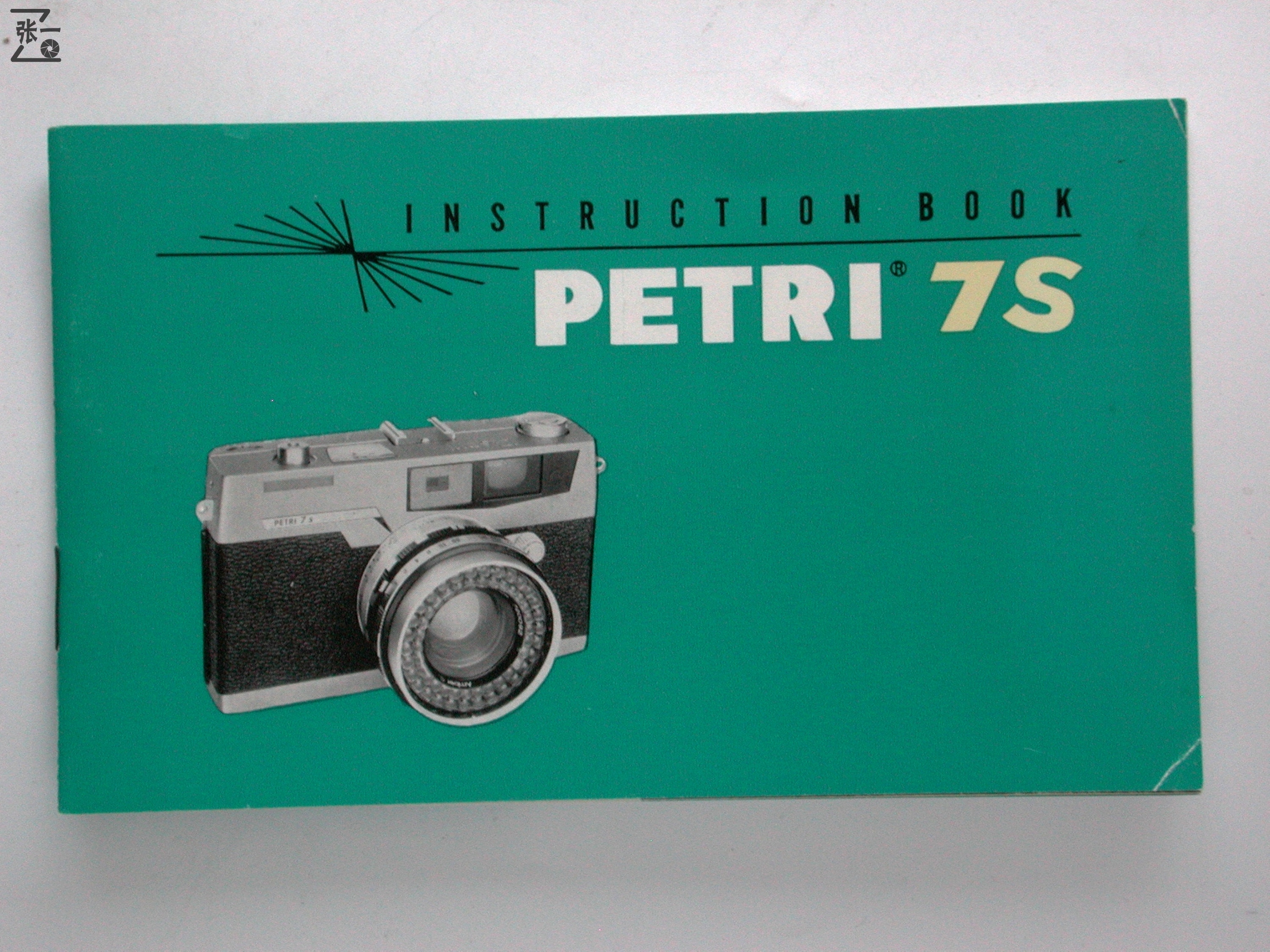 百丽相机多少钱,百丽胶片单反相机