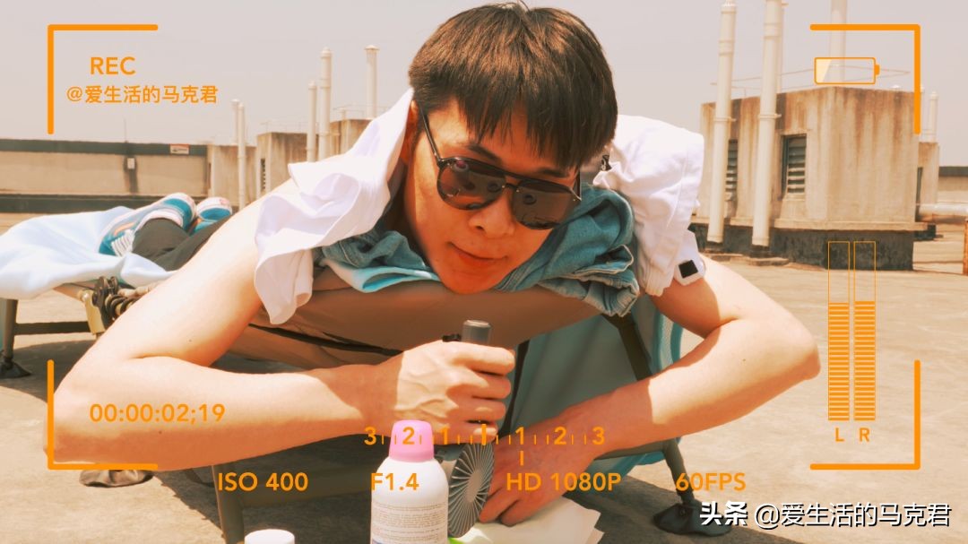 晒两小时实测防晒霜,热榜暴晒防晒霜实测